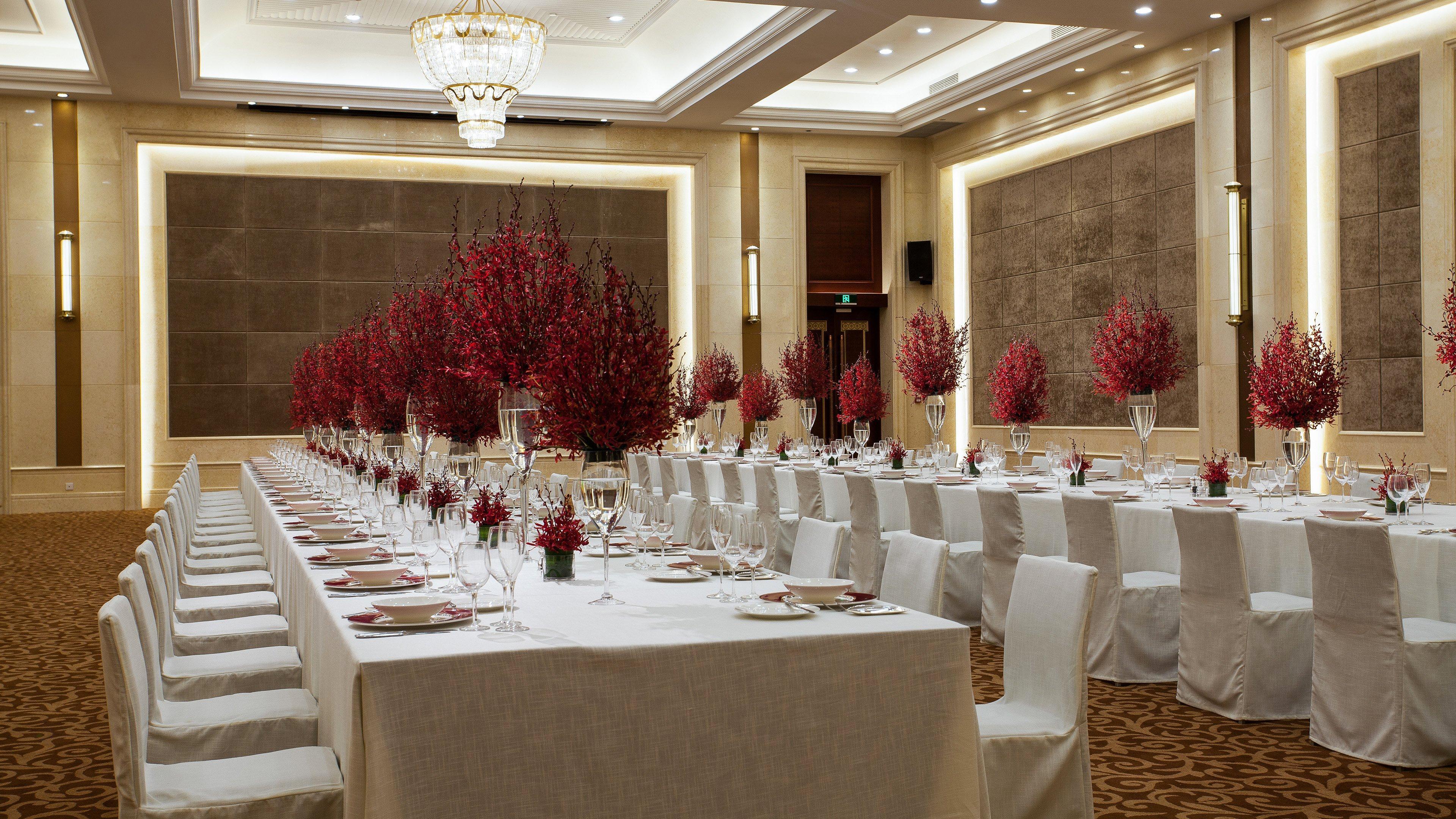 Intercontinental Wuhan By Ihg - Yangtze River View Exterior foto